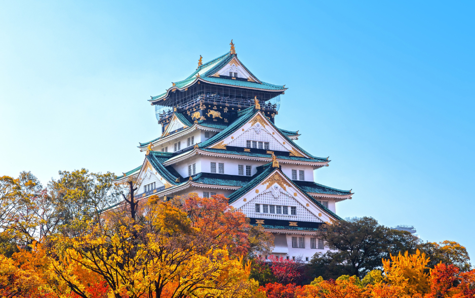 Japan Business Manager Visa 2026