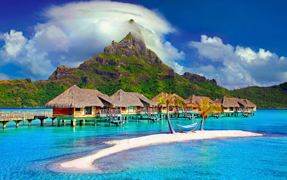 EB-5 Rural vs Caribbean CBI