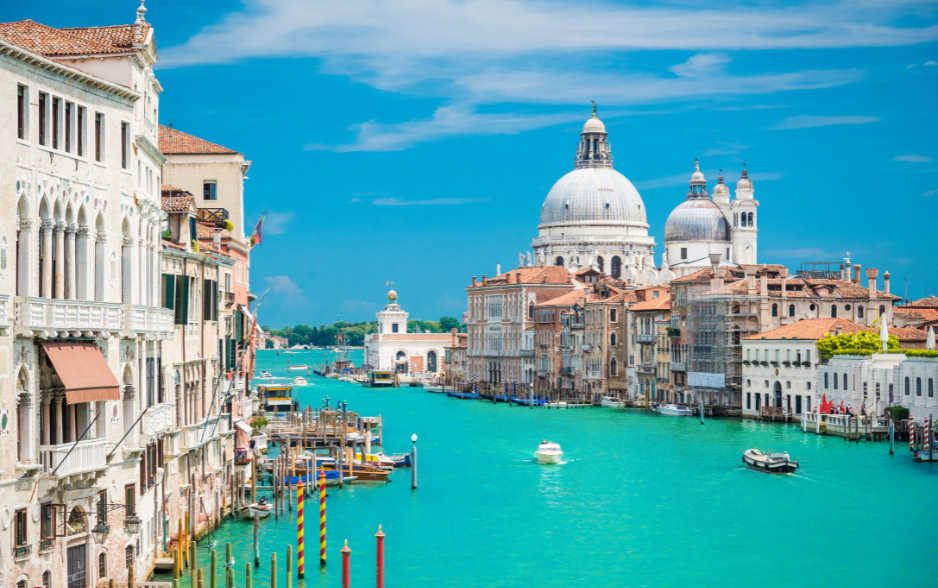 Italy flat tax HNWIs 2026