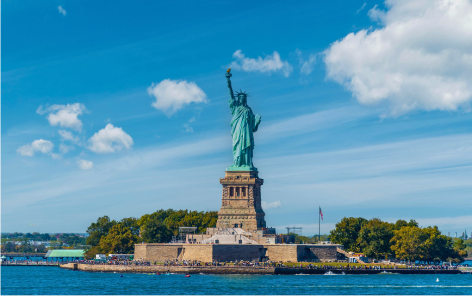 EB-5 Rural vs Caribbean CBI