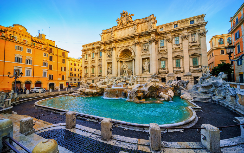 Italy flat tax HNWIs 2026