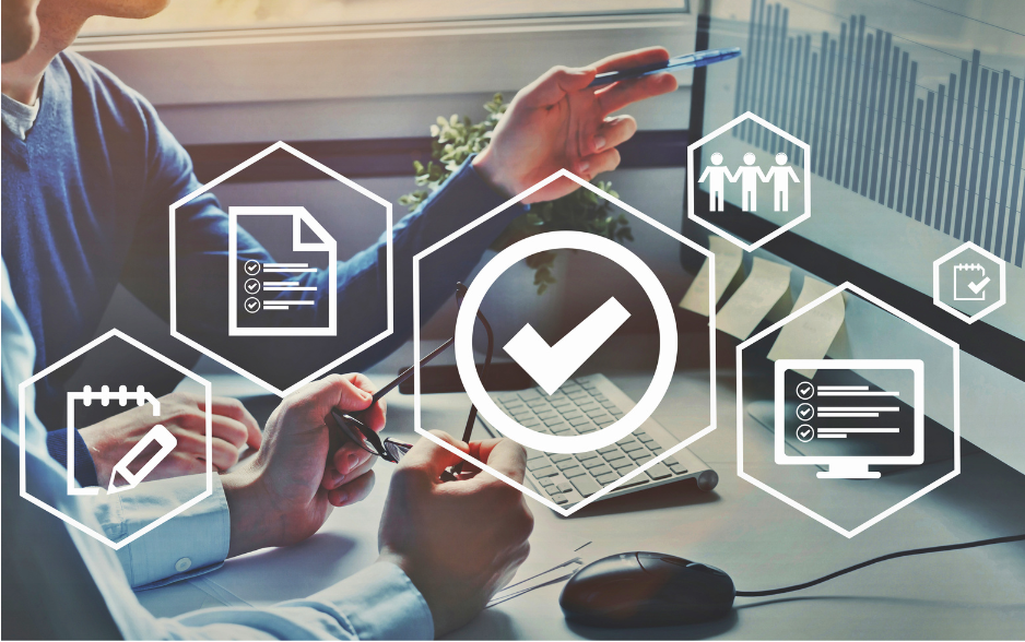 CRS 2.0 and Beneficial Ownership