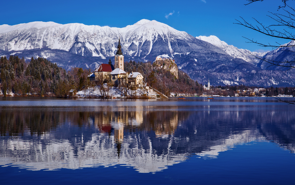 Does a Golden Visa Make You a Tax Resident