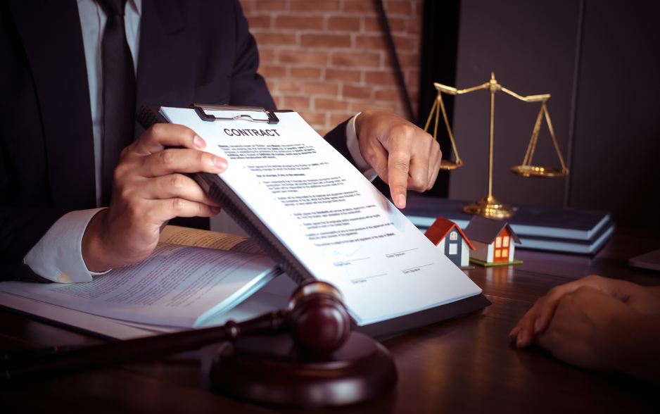 Tax Residency vs Permanent Residency