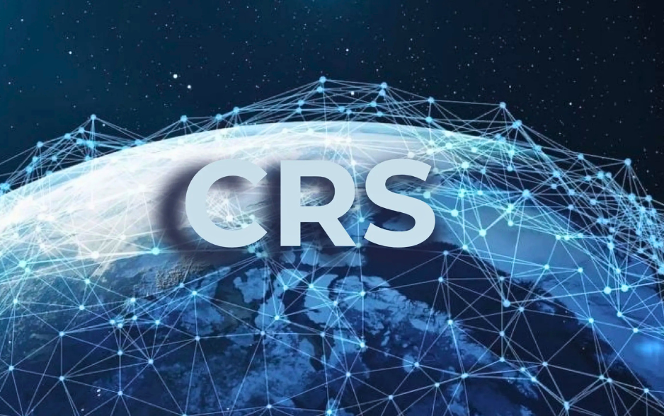 CRS 2.0 and Beneficial Ownership
